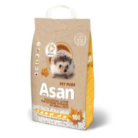 ASAN ASAN PET Pure 10l