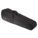 Pierre Marin Violin Case 4/4