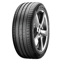 Apollo ASPIRE 4G XL 205/40 R17 84W