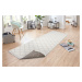 Kusový koberec Twin Supreme 105430 Corsica Linen – na ven i na doma - 80x350 cm NORTHRUGS - Hans