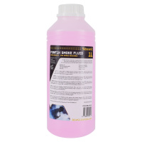 BeamZ High Density, 1L