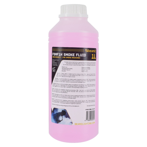 BeamZ High Density, 1L