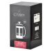 French press AUDE 1 L