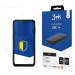 Ochranná fólia 3MK Folia ARC+ Sam Galaxy XCover 6 Pro Fullscreen film
