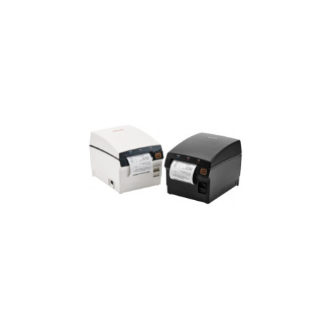 Bixolon SRP-F310II SRP-F310IICOK, USB, Ethernet, cutter, black