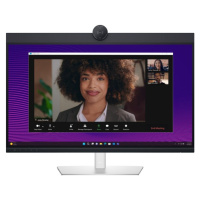 Dell P2724DEB videokonferenčný monitor 27