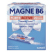 MAGNE B6 Forte active 20 ks