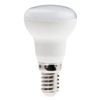 Žiarovka reflektor LED 4W, E14 - R39, 4000K, 320lm, 120°, SIGO R39 LED E14-NW (Kanlux)