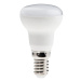 Žiarovka reflektor LED 4W, E14 - R39, 4000K, 320lm, 120°, SIGO R39 LED E14-NW (Kanlux)