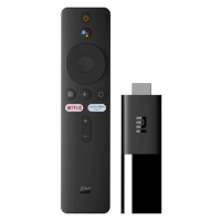 Xiaomi Mi TV Stick