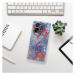 Odolné silikónové puzdro iSaprio - Rowanberry - Xiaomi 13T / 13T Pro