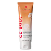 ERBORIAN CC telový krém CC Body 120 ml