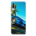 Plastové puzdro iSaprio - Car 10 - Samsung Galaxy A70