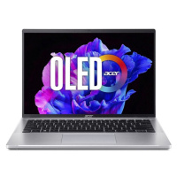 ACER SWIFT GO 14 14.0 I7 32GB 1TB W11 NX.KF1EC.007