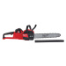 MILWAUKEE M18FCHS-121 M18 FUEL Reťazová píla 40cm 4933464223