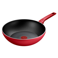 Tefal PANVICA 28 cm