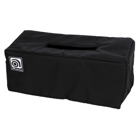 Ampeg COVER SVT-CL / SVT-VR / SVT-450H