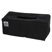 Ampeg COVER SVT-CL / SVT-VR / SVT-450H