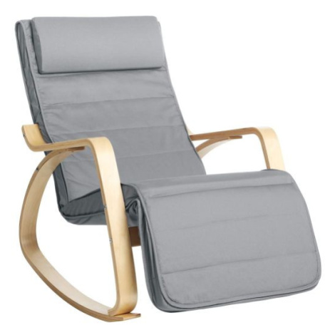 Hojdacie kreslá Songmics