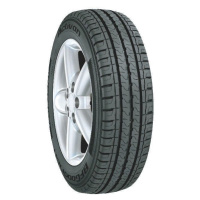 Bf goodrich ACTIVAN 195/65 R16 104R