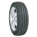 Bf goodrich ACTIVAN 195/65 R16 104R