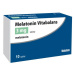 MELATONIN Vitabalans 3 mg 10 tabliet