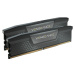 Corsair Vengeance Black 32GB (2x16GB) DDR5 4800 CL40