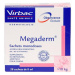 Megaderm 28x8ml