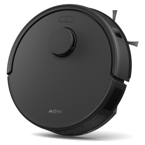 MOVA E20 čierny