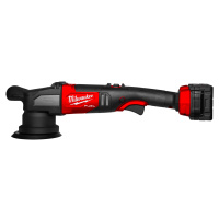 Milwaukee M18 FROP15-502X 4933492352