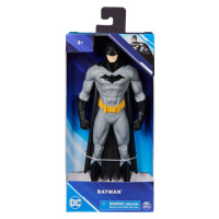 DC figúrka Batman 24 cm