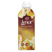 LENOR 700ML GOLD ORCHID