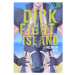 Viz Media Dick Fight Island 1