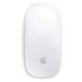 Apple Magic Mouse (2021) strieborná