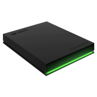 Seagate Game Drive 4TB externý 2.5