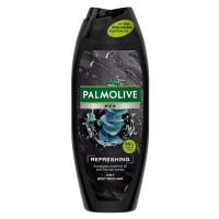 Palmolive sprchový gél Refreshing for men 500ml