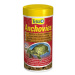 Krmivo Tetra Anchovies 250ml