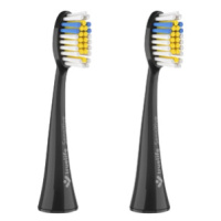 TRUELIFE SonicBrush K150 UV Heads Sensitive 2 ks