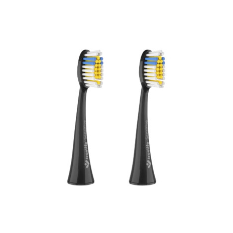 TRUELIFE SonicBrush K150 UV Heads Sensitive 2 ks