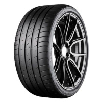 Firestone SPORT 225/40 R18 92Y