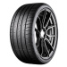 Firestone SPORT 225/40 R18 92Y