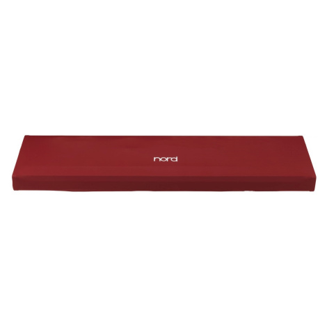 Nord DUST COVER 88