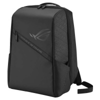 Asus BP2501 ROG Ranger Batoh na notebook 16