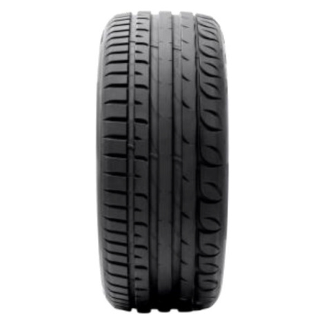 Kormoran ULTRA HIGH PERFORMANCE 225/55 R17 101W