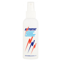 Antistat antistatický prostriedok s mechanickým rozprašovačom 150 ml