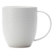Hrnček na čaj/kávu 370 ml - edícia Diamonds - Maxwell & Williams