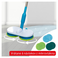 MEDIASHOP HURRICANE FLOATING MOP