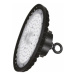 Highbay LED svietidlo PROFI PLUS 90° 150W (EMOS)