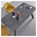Jedálenský Stôl Litta 180x90 Cm