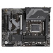 GIGABYTE Z790 UD AX